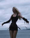 maria_domark Altpins Profile Picture
