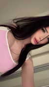 polin.ane.x Altpins Profile Picture
