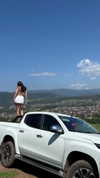 mikaylachie Altpins Profile Picture