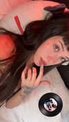 xsurio Altpins Profile Picture