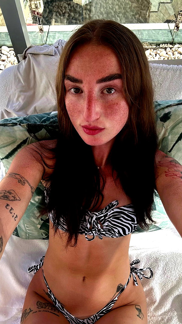 kimberlypoliakov archive video preview