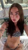 kimberlypoliakov Altpins Profile Picture