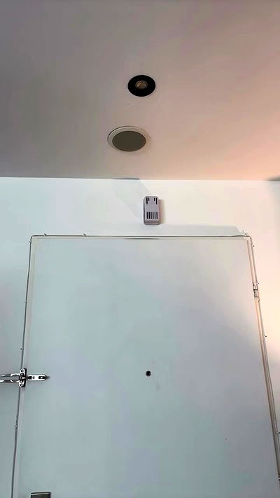 noyaislilith333 noyaislilith333 archive video