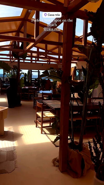 taylor.creeden taylor.creeden archive video