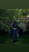 reanidays.cos Altpins Profile Picture