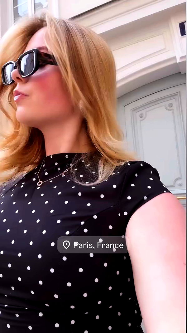 _allvi.pansk archive video preview