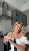 sychevskaya Altpins Profile Picture