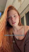 yael_karpalov Altpins Profile Picture