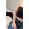 danielle.mercedie Altpins Profile Picture