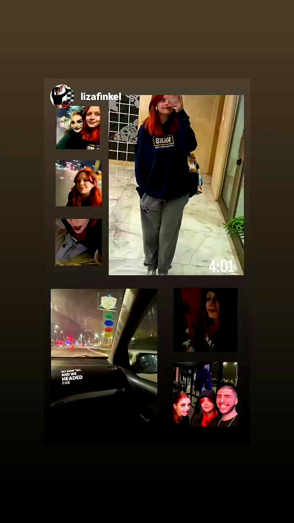 6a6ayaga3 archive video preview