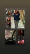6a6ayaga3 Altpins Profile Picture