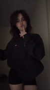 pavuk1_0 Altpins Profile Picture