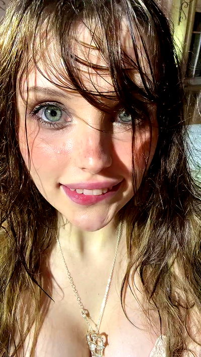 lana.monaaaa lana.monaaaa archive video