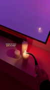 lielmazor_ Altpins Profile Picture