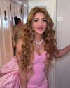 shakira Altpins Profile Picture