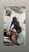 venecatattoo Altpins Profile Picture