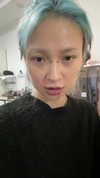 marilyn_damaged Altpins Profile Picture