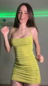 itsmiauwu_ Altpins Profile Picture