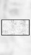 shakira Altpins Profile Picture