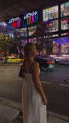 danamrts Altpins Profile Picture