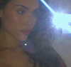 madisonbeer Altpins Profile Picture