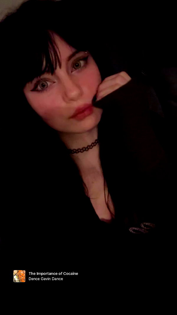 m3oww0_o archive video preview