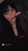m3oww0_o Altpins Profile Picture