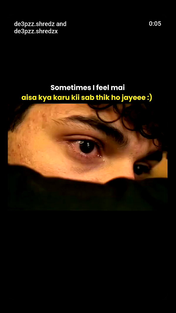 amar.kadam_ archive video preview