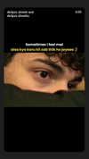amar.kadam_ Altpins Profile Picture