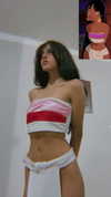 ki.re.ina Altpins Profile Picture