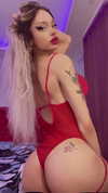 serenaycindy Altpins Profile Picture