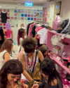 cyberangelz.shop Altpins Profile Picture