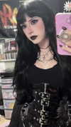 gothosm Altpins Profile Picture