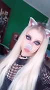 roxiechelon2 Altpins Profile Picture