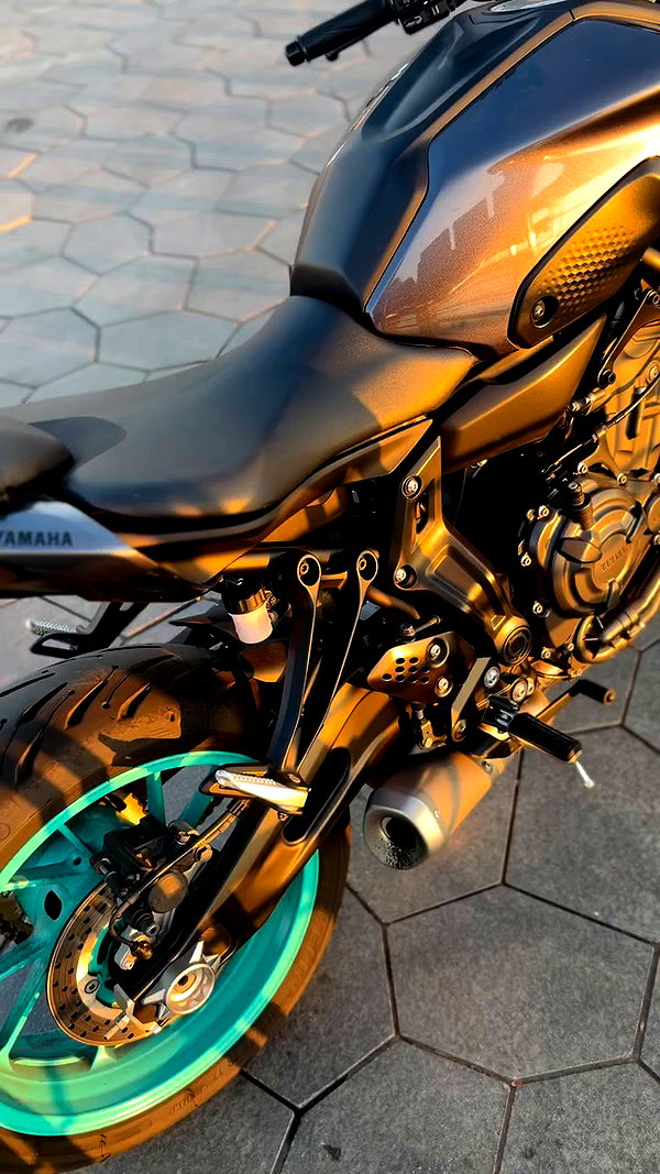 shanidahan7 archive video preview