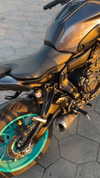 shanidahan7 Altpins Profile Picture
