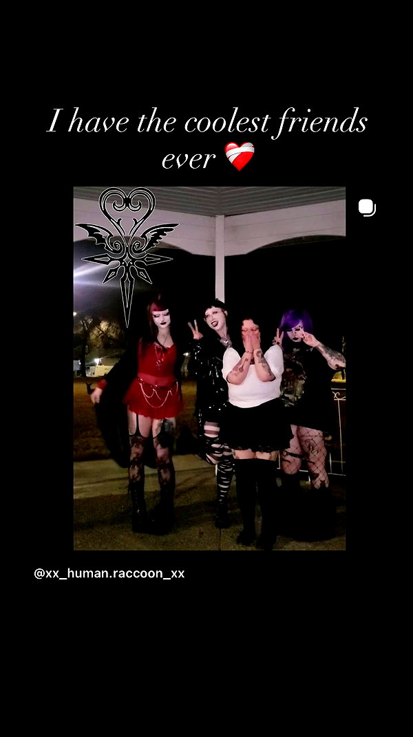kittenfangsxx archive video preview