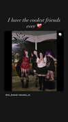 kittenfangsxx Altpins Profile Picture