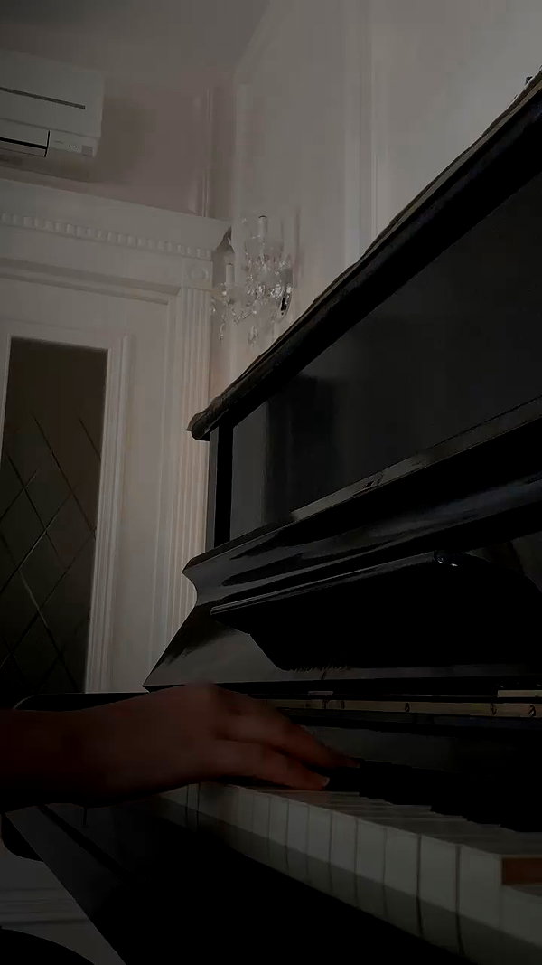 sone4ka_rb archive video preview