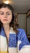 alexandradaddario Altpins Profile Picture