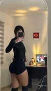 sulisssx Altpins Profile Picture