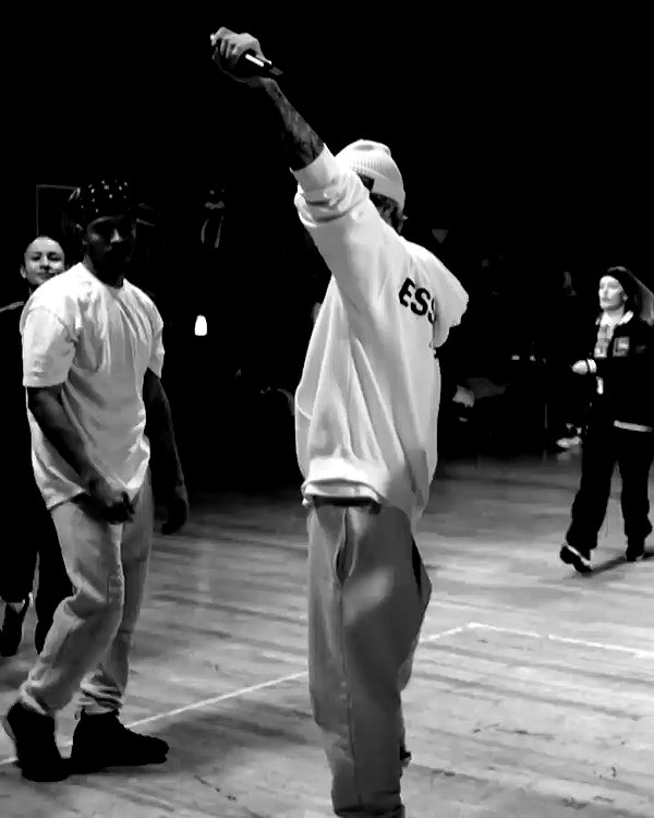 lilbieber archive video preview