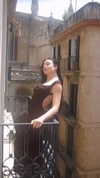 ninastodden Altpins Profile Picture
