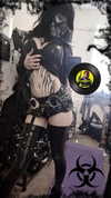 nylthria Altpins Profile Picture