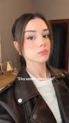 berraclkn Altpins Profile Picture