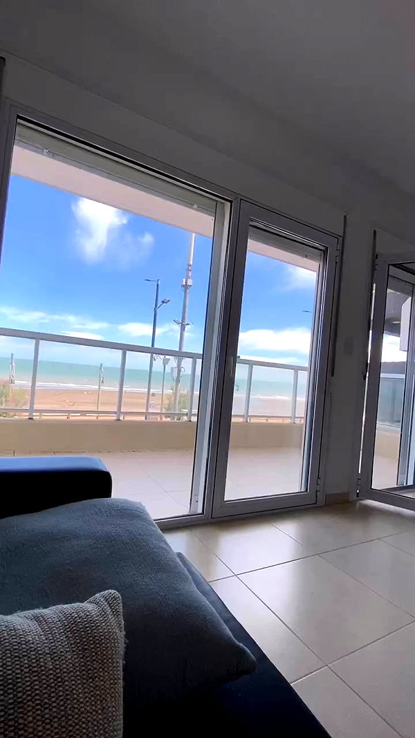 _aldibernardo archive video preview