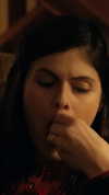 imdb Altpins Profile Picture
