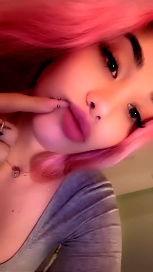 missy.y._ archive video preview