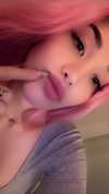 missy.y._ Altpins Profile Picture