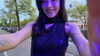 ruth_chavarri Altpins Profile Picture